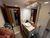 Cobertura, 3 quartos, 270 m² - Foto 2