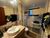 Cobertura, 3 quartos, 270 m² - Foto 3
