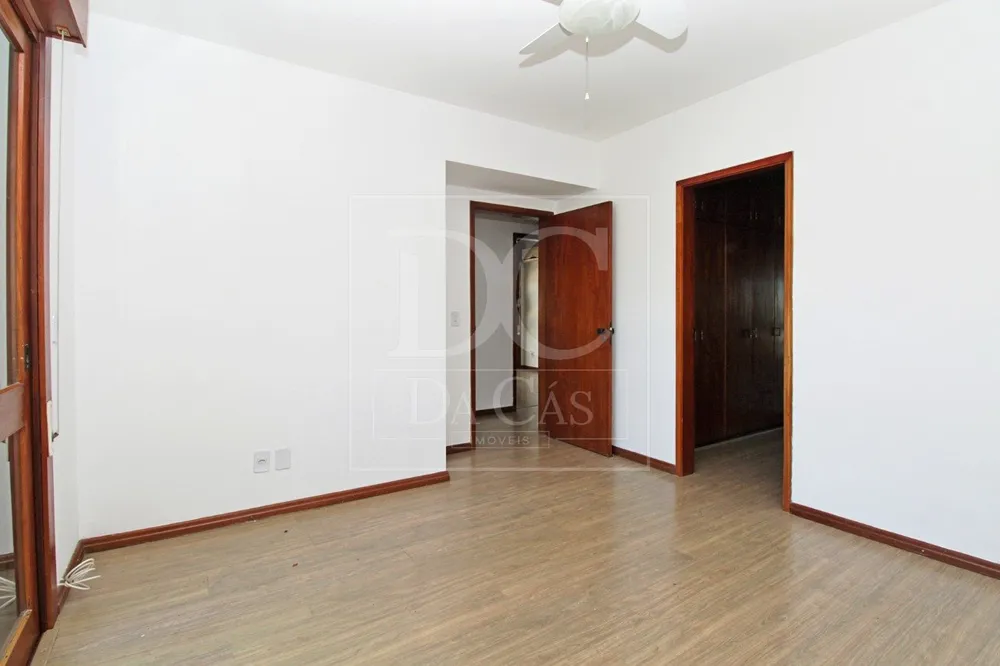 Apartamento, 3 quartos, 130 m² - Foto 2