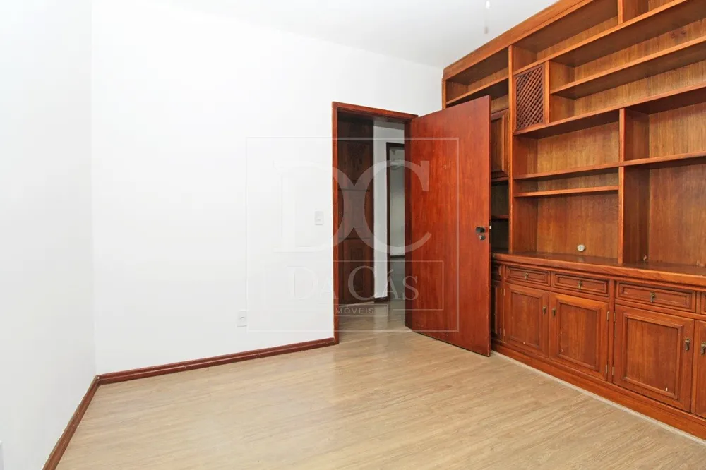 Apartamento, 3 quartos, 130 m² - Foto 6