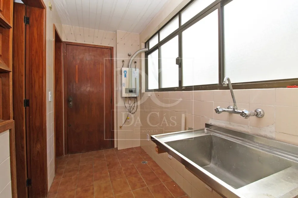Apartamento, 3 quartos, 130 m² - Foto 4