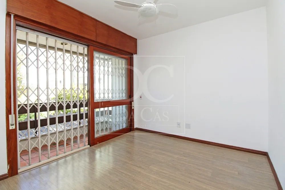 Apartamento, 3 quartos, 130 m² - Foto 2