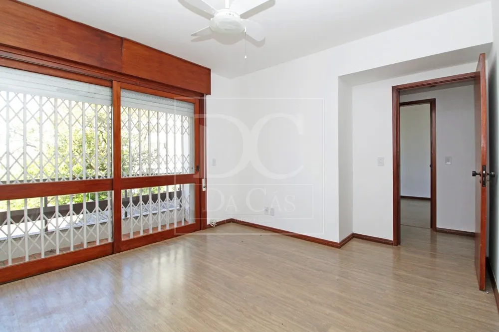 Apartamento, 3 quartos, 130 m² - Foto 1