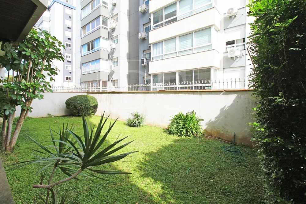 Apartamento, 3 quartos, 130 m² - Foto 11