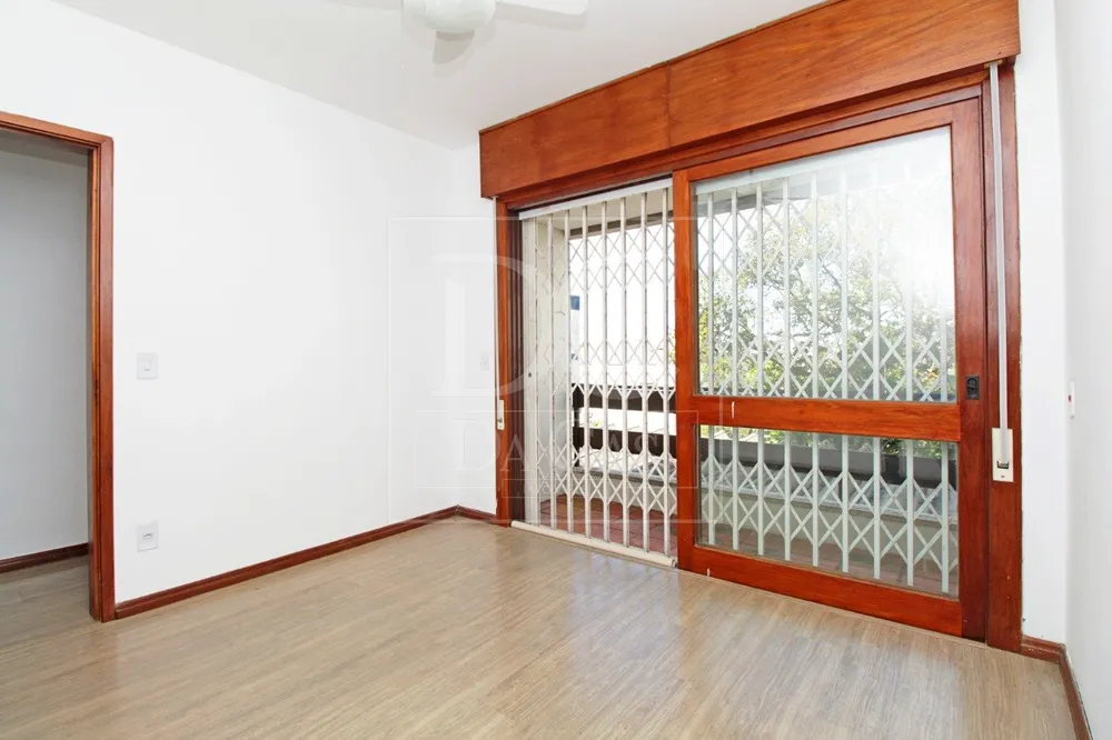Apartamento, 3 quartos, 130 m² - Foto 4
