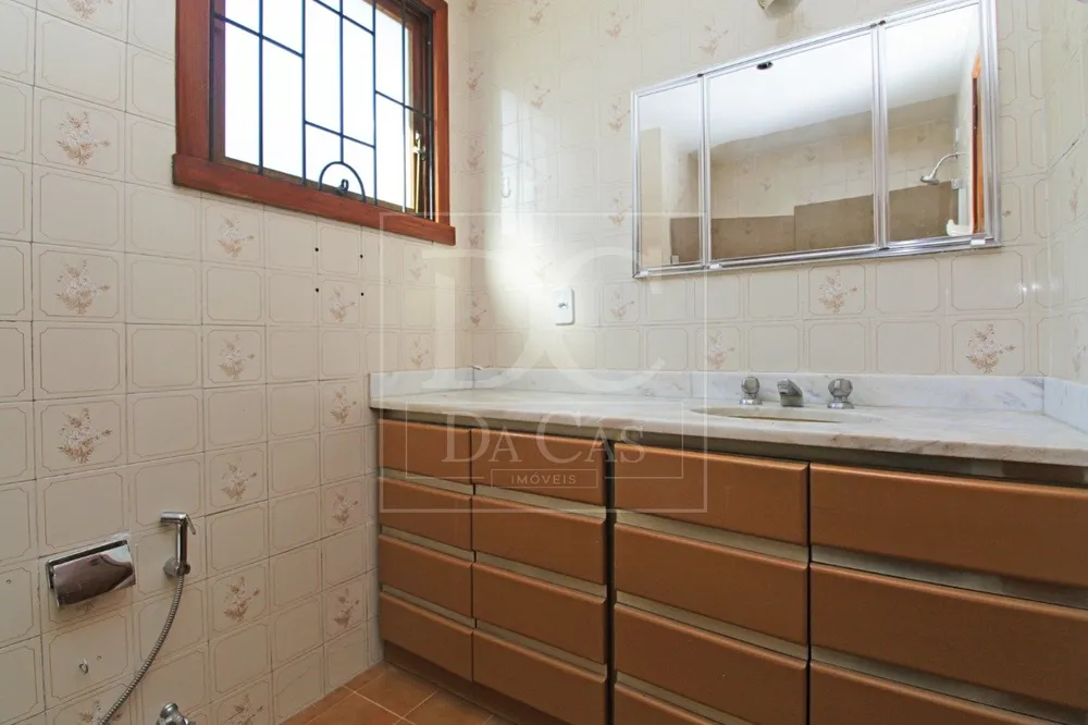 Apartamento, 3 quartos, 130 m² - Foto 5