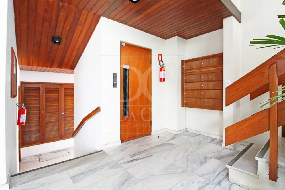 Apartamento, 3 quartos, 130 m² - Foto 8