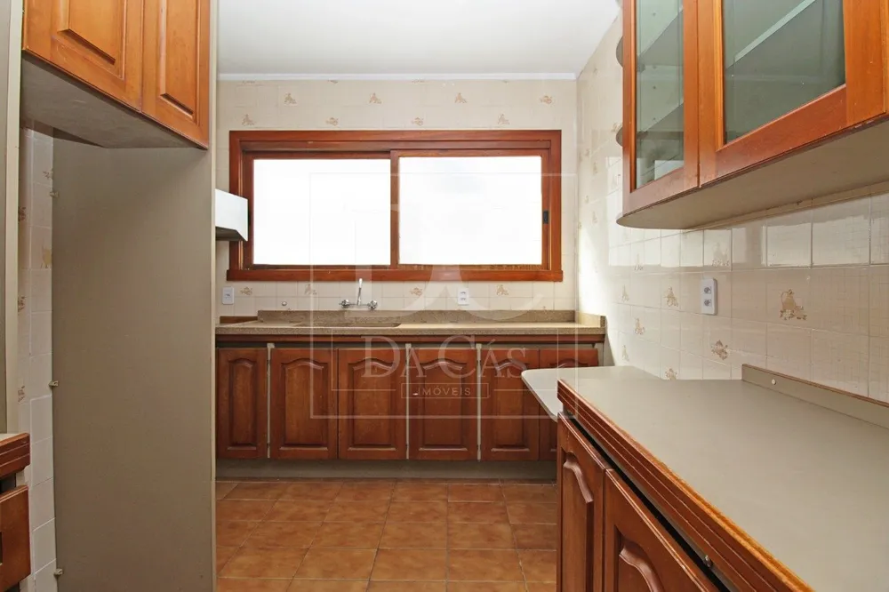 Apartamento, 3 quartos, 130 m² - Foto 7