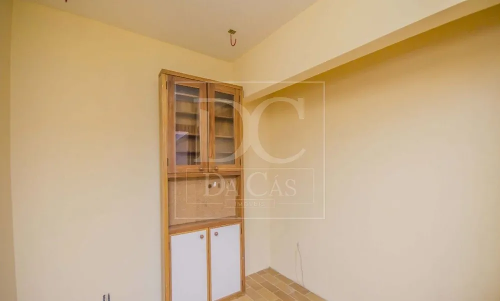 Casa de Condomínio, 4 quartos - Foto 9