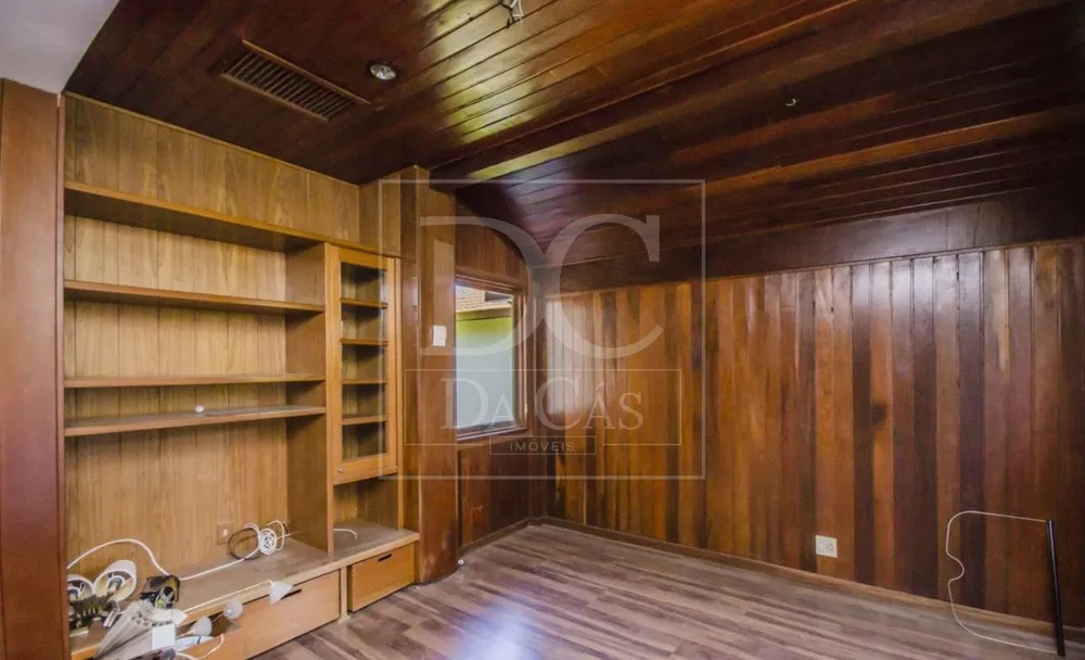 Casa de Condomínio, 4 quartos - Foto 11