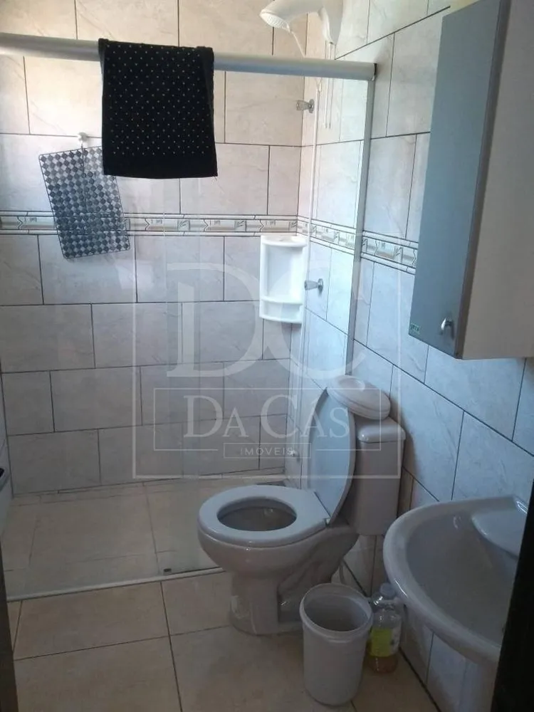 Casa, 3 quartos, 170 m² - Foto 3