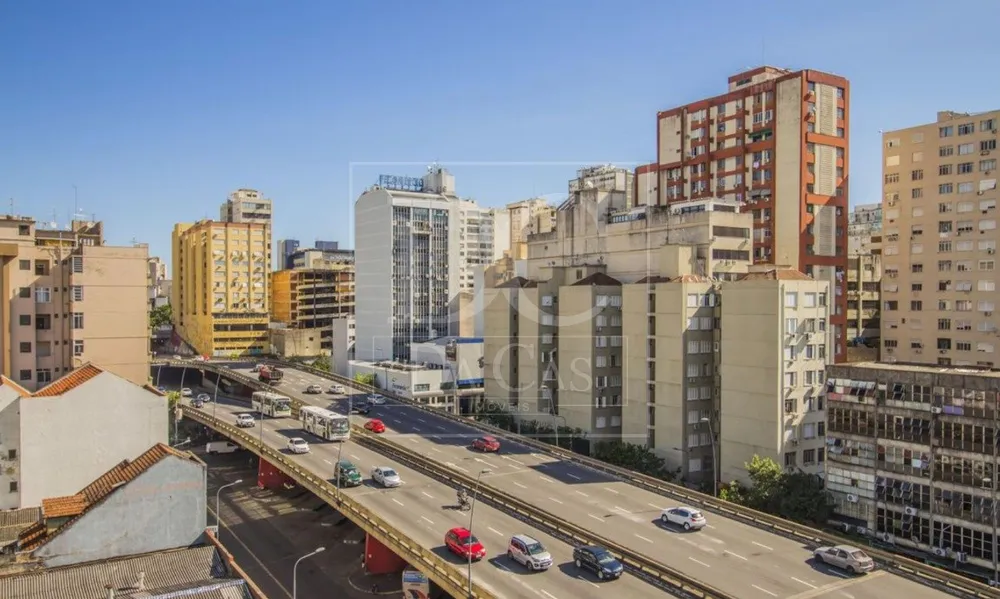 Apartamento, 2 quartos, 48 m² - Foto 14