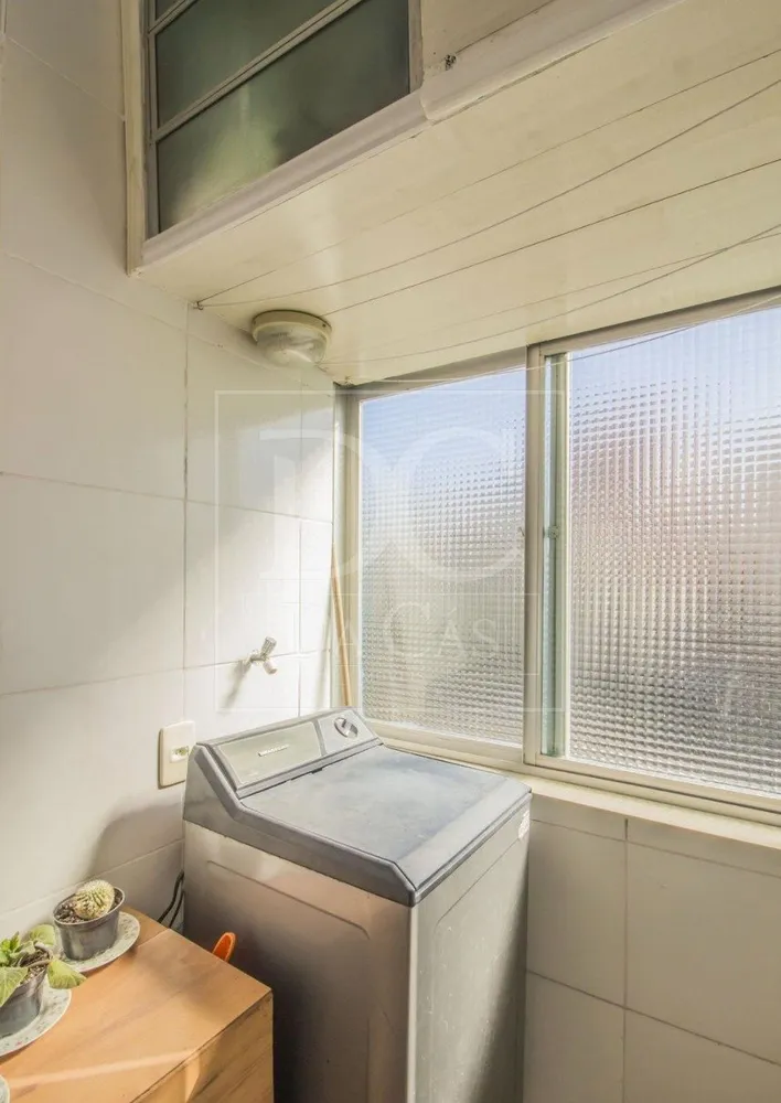 Apartamento, 2 quartos, 48 m² - Foto 11