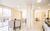 Apartamento, 3 quartos, 71 m² - Foto 3