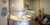 Apartamento, 3 quartos, 71 m² - Foto 5