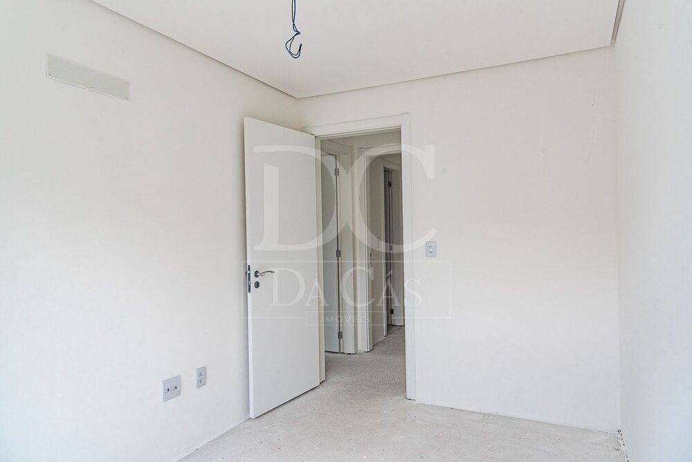 Apartamento, 3 quartos, 110 m² - Foto 4