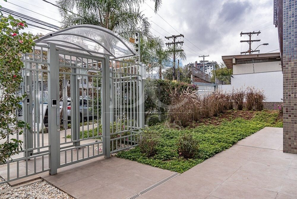 Apartamento, 3 quartos, 110 m² - Foto 7