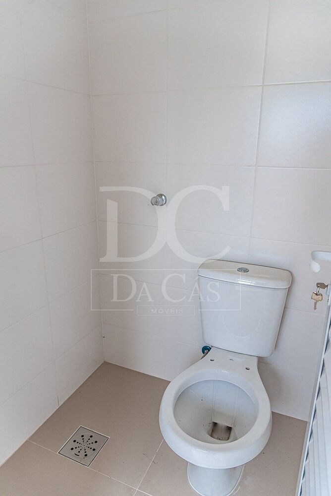 Apartamento, 3 quartos, 110 m² - Foto 3