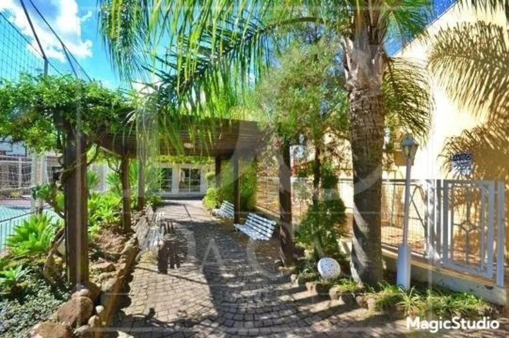 Casa, 3 quartos, 89 m² - Foto 11