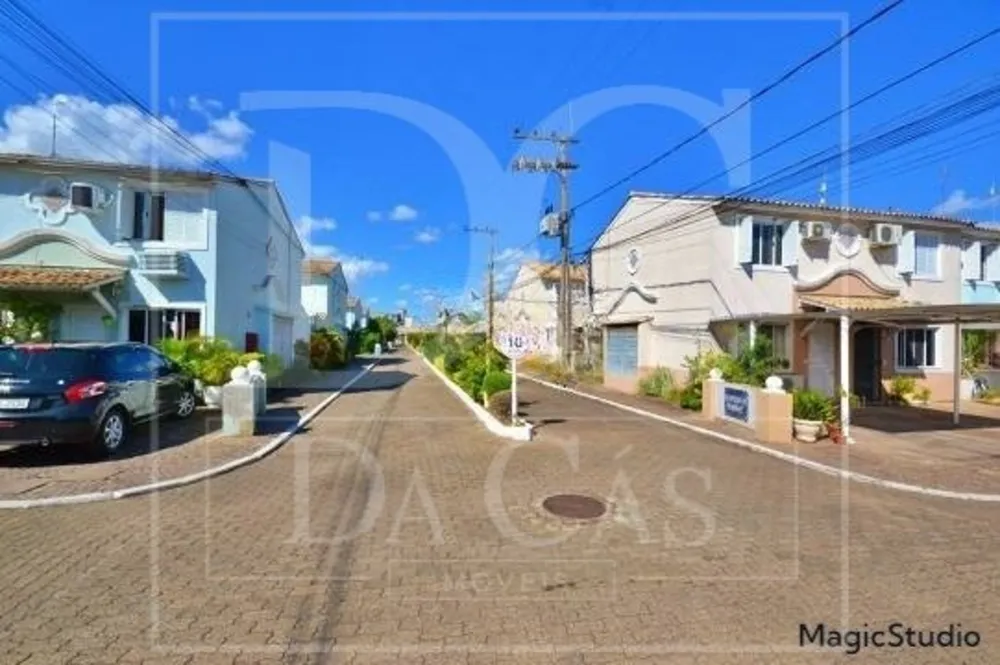 Casa, 3 quartos, 89 m² - Foto 12