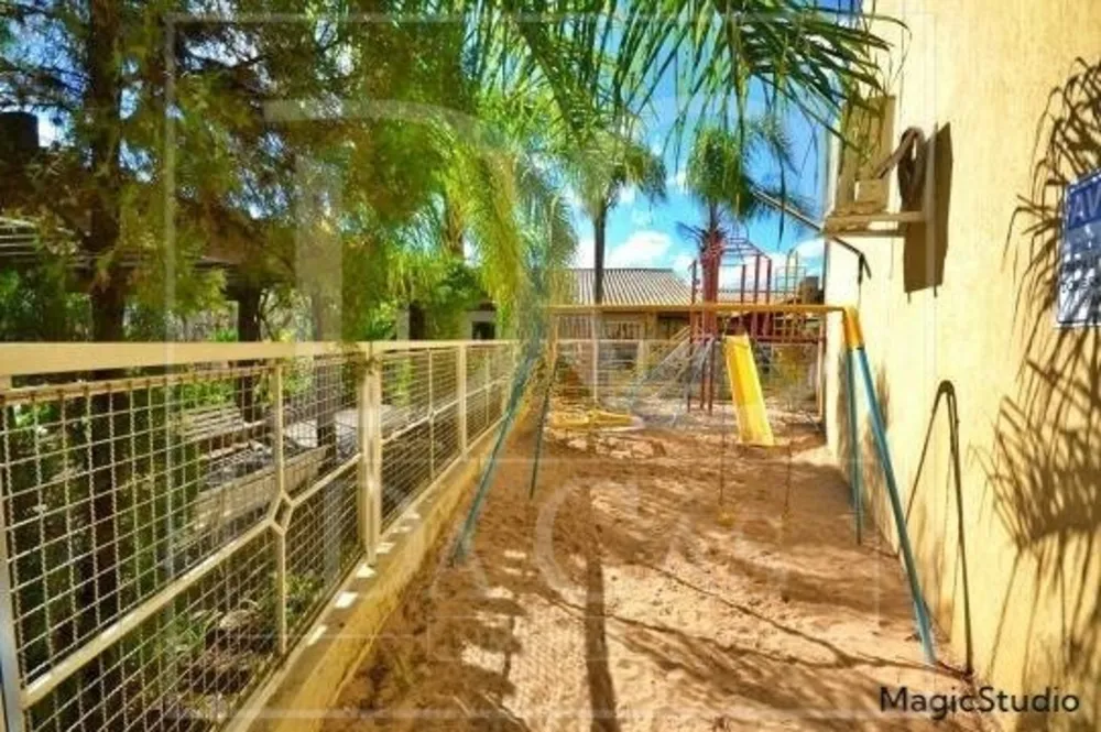Casa, 3 quartos, 89 m² - Foto 8
