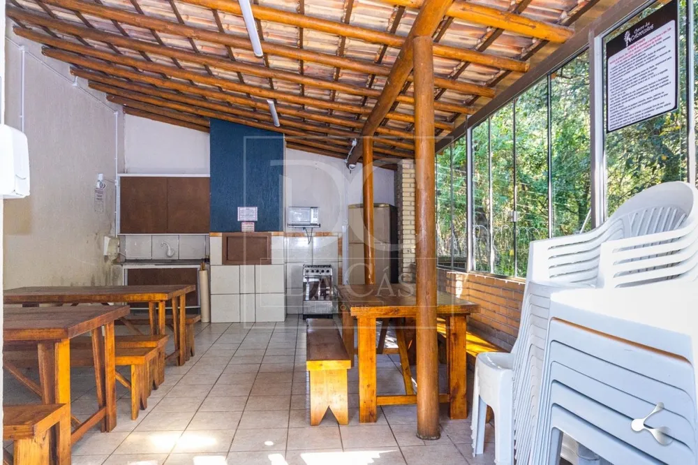 Casa de Condomínio, 2 quartos - Foto 5