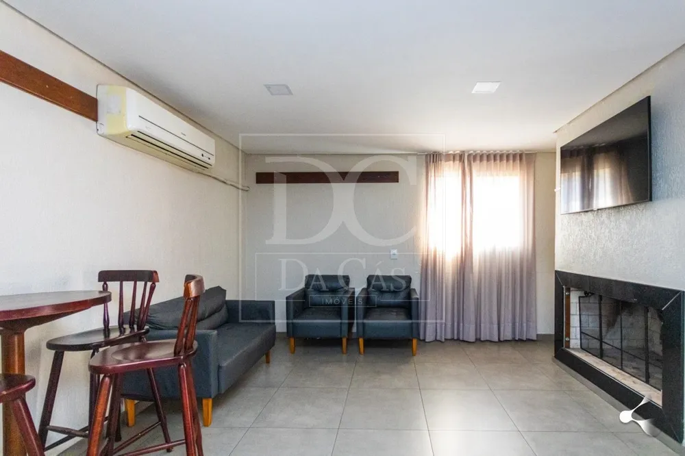 Casa de Condomínio, 2 quartos - Foto 7