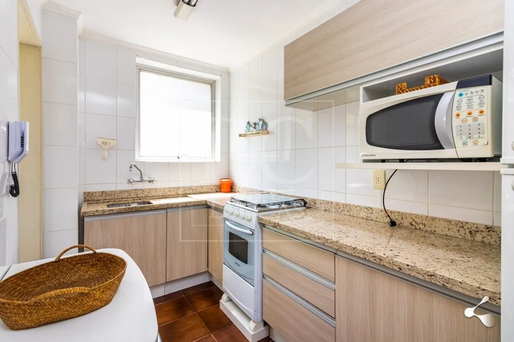 Apartamento, 2 quartos, 67 m² - Foto 12