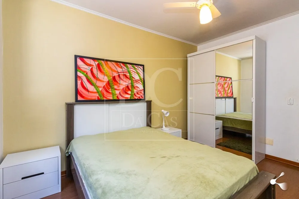 Apartamento, 2 quartos, 67 m² - Foto 8
