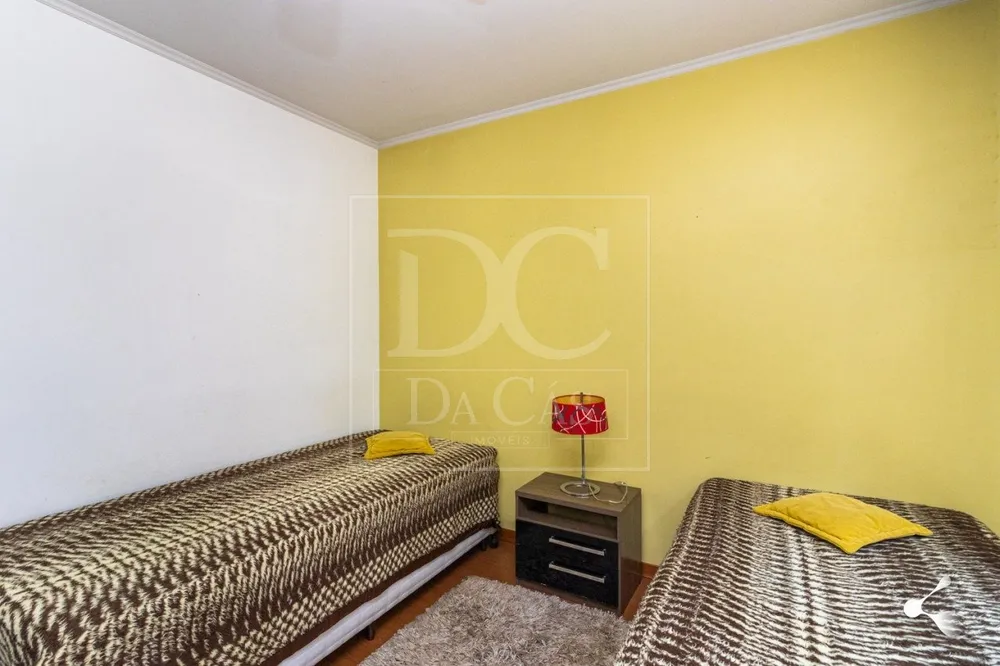 Apartamento, 2 quartos, 67 m² - Foto 10