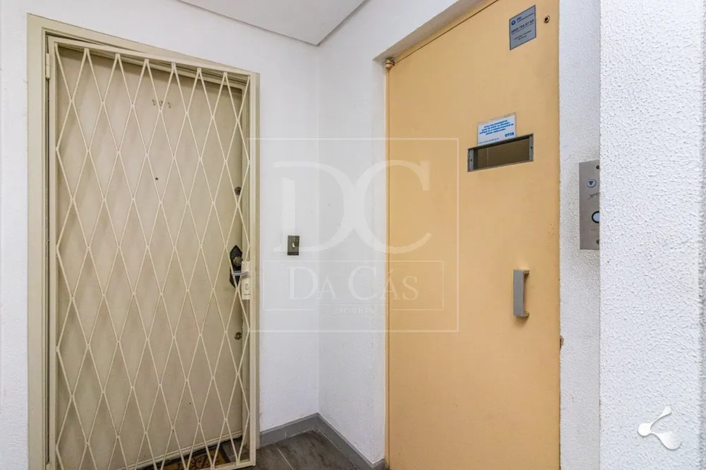 Apartamento, 2 quartos, 67 m² - Foto 7