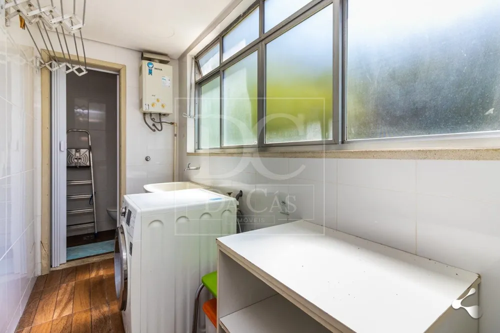 Apartamento, 2 quartos, 67 m² - Foto 5