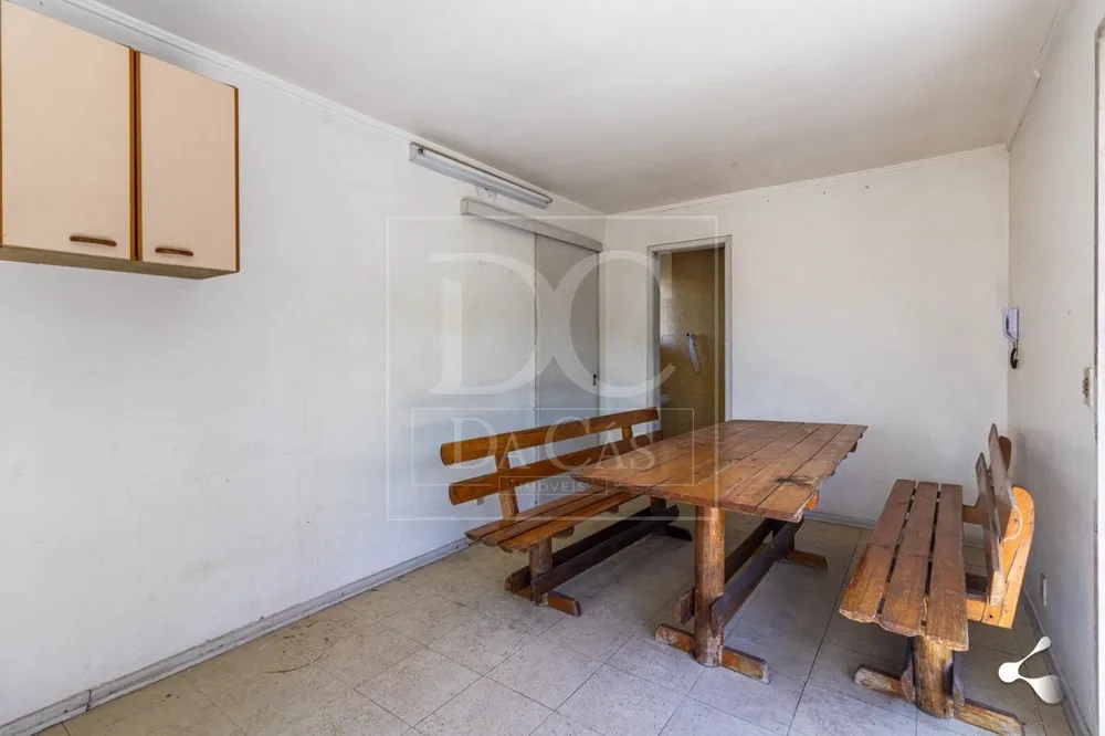 Apartamento, 2 quartos, 67 m² - Foto 7