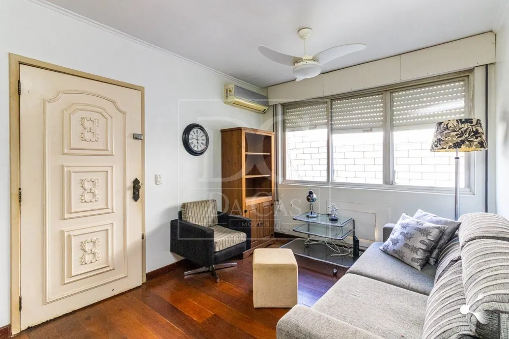 Apartamento, 2 quartos, 67 m² - Foto 6