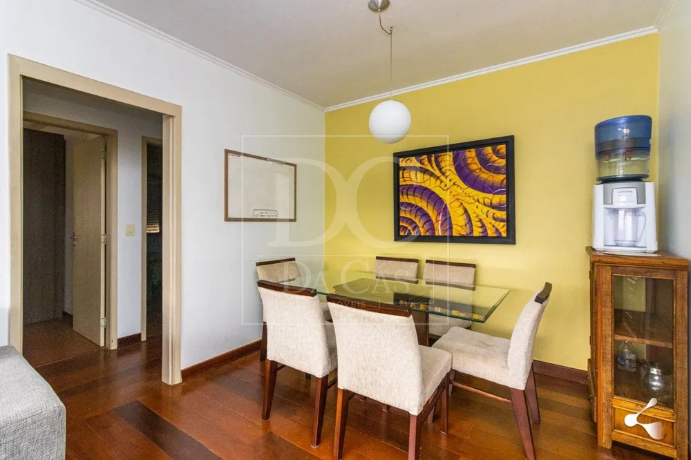 Apartamento, 2 quartos, 67 m² - Foto 1