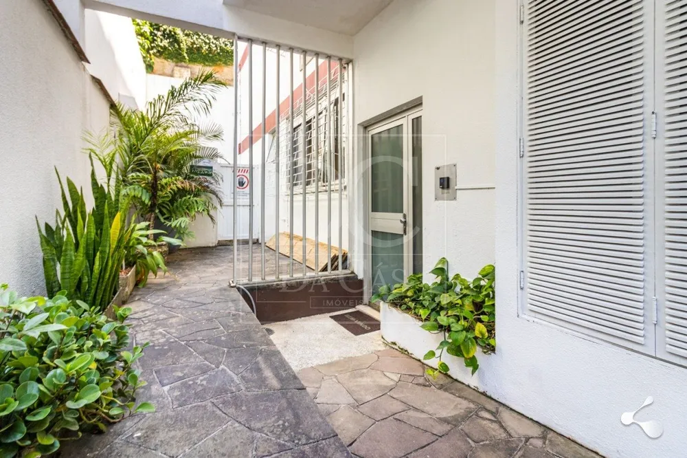 Apartamento, 2 quartos, 67 m² - Foto 9