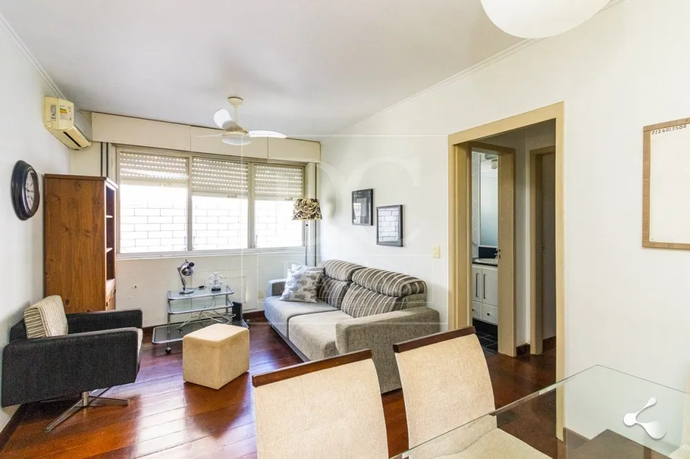 Apartamento, 2 quartos, 67 m² - Foto 5