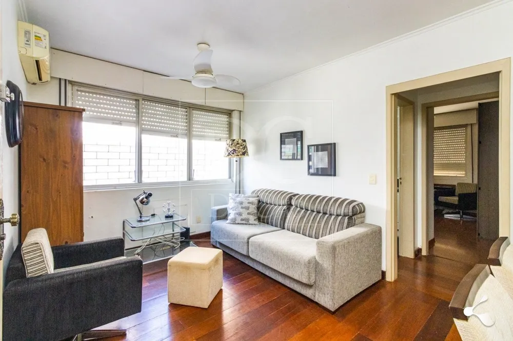 Apartamento, 2 quartos, 67 m² - Foto 4