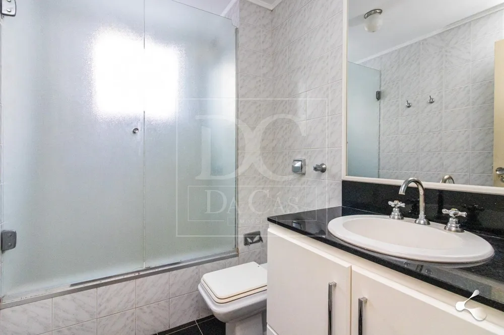 Apartamento, 2 quartos, 67 m² - Foto 11