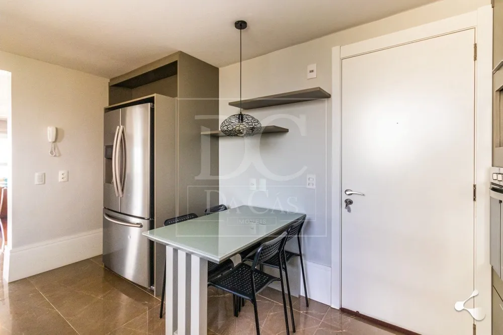 Apartamento, 3 quartos, 199 m² - Foto 16
