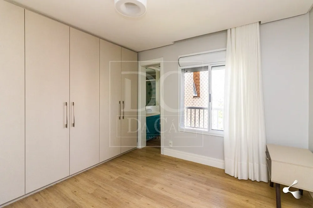 Apartamento, 3 quartos, 199 m² - Foto 12