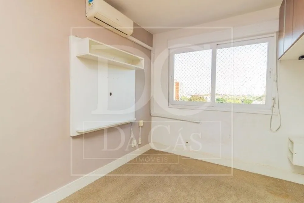 Apartamento, 2 quartos, 72 m² - Foto 3