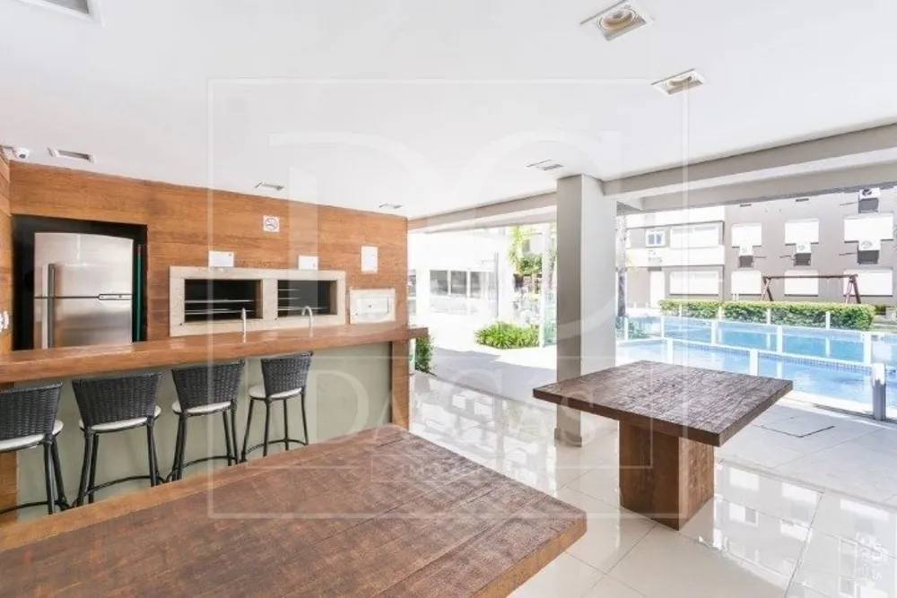 Apartamento, 2 quartos, 72 m² - Foto 2
