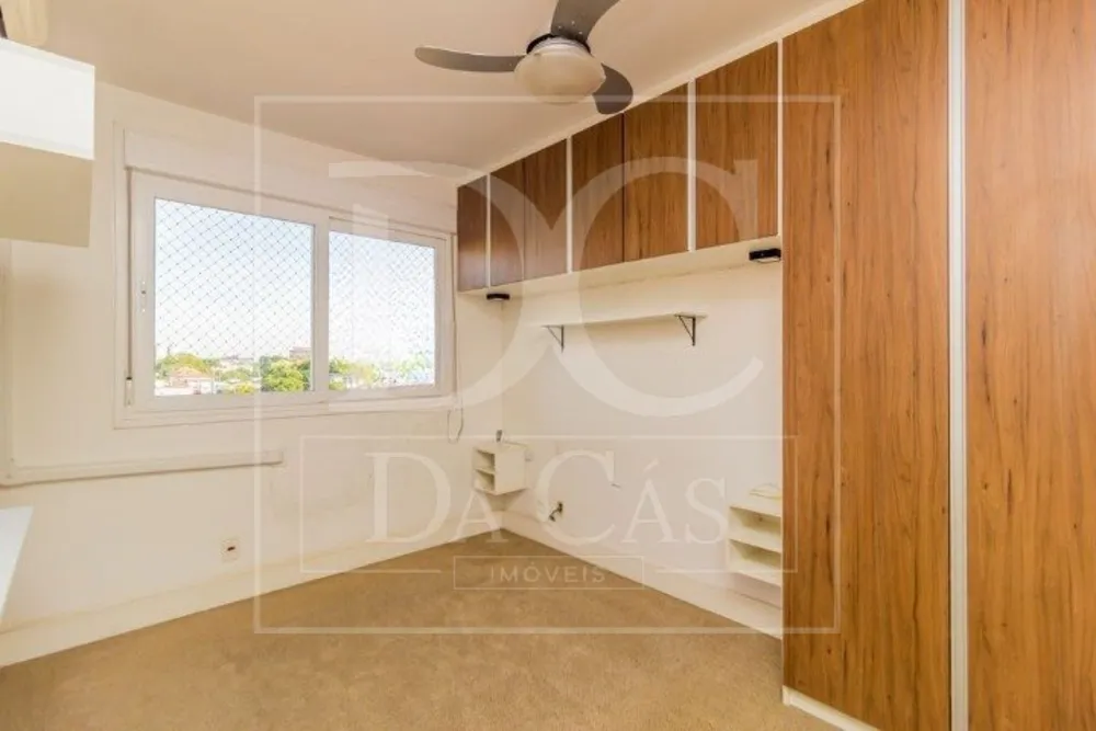 Apartamento, 2 quartos, 72 m² - Foto 2