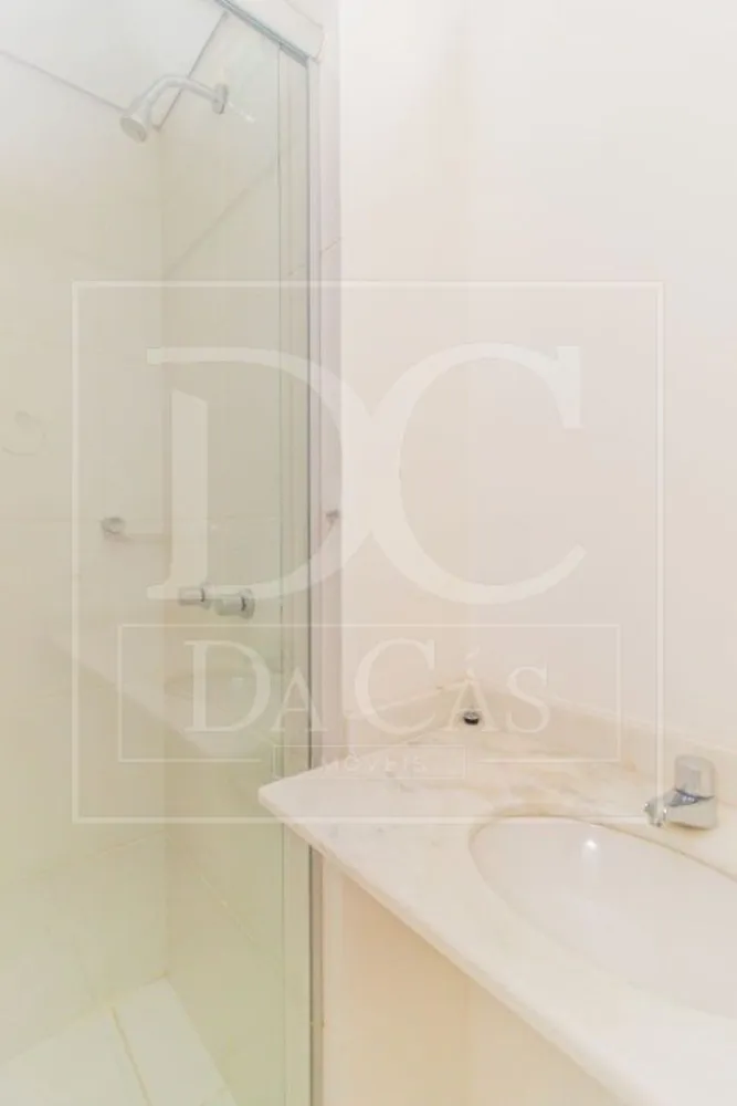Apartamento, 2 quartos, 72 m² - Foto 7