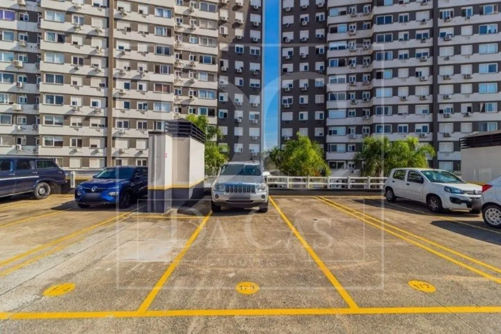 Apartamento, 2 quartos, 72 m² - Foto 5