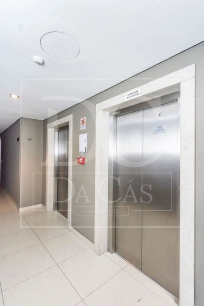 Apartamento, 2 quartos, 72 m² - Foto 6