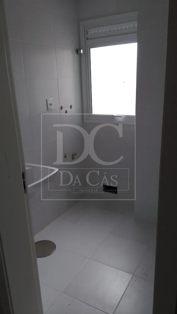 Apartamento, 2 quartos, 86 m² - Foto 11
