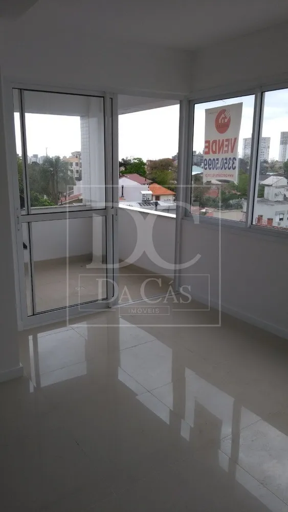 Apartamento, 2 quartos, 86 m² - Foto 12