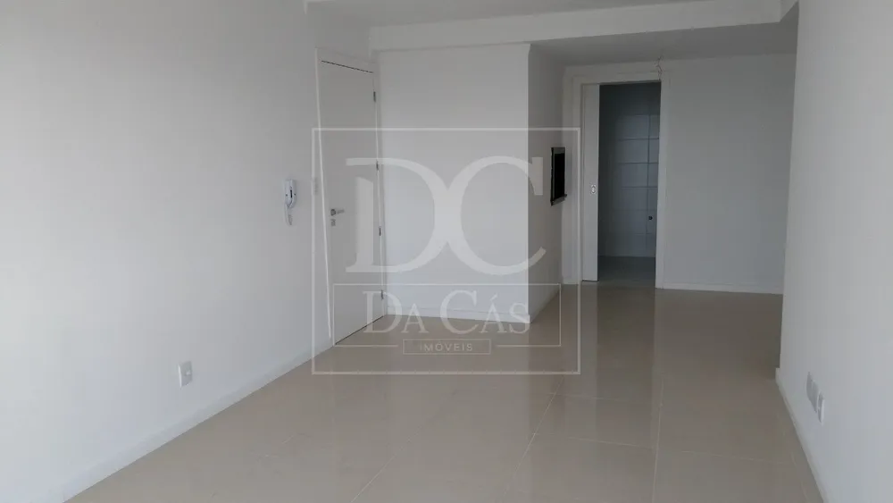 Apartamento, 2 quartos, 86 m² - Foto 1